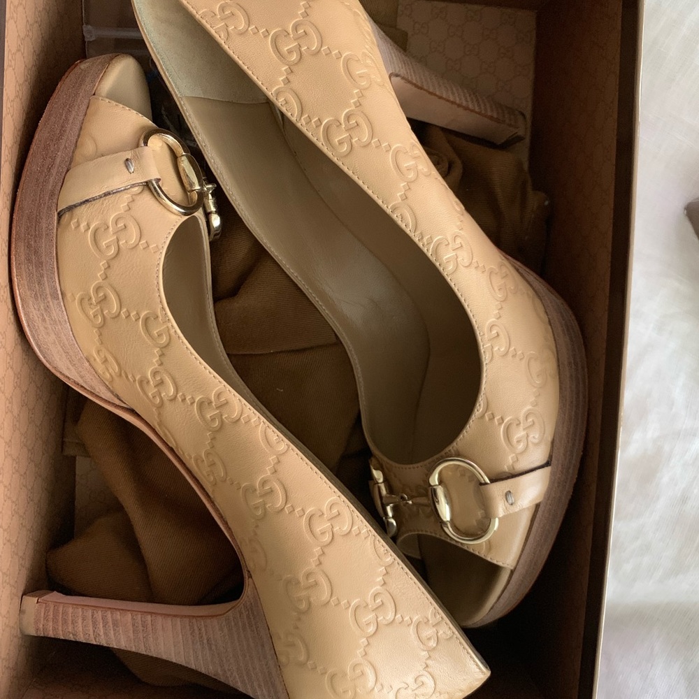 Perfect nude!!